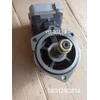 5801290814 Air Compressor (iveco/genlyon)