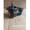 5801290814 Air Compressor (iveco/genlyon)