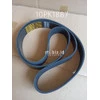 5801402884 10PK1887 V-Belt (iveco/genlyon)