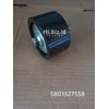 5801327558 Belt Tensioner (iveco/genlyon)