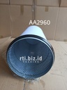 AA2960/2996157 Inner Air Filter (Iveco)