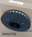 504127720/5801856862 air breather filter Or Blow by filter (Iveco)
