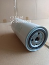 VG1560080012 Fuel Filter (Howo/Sino)