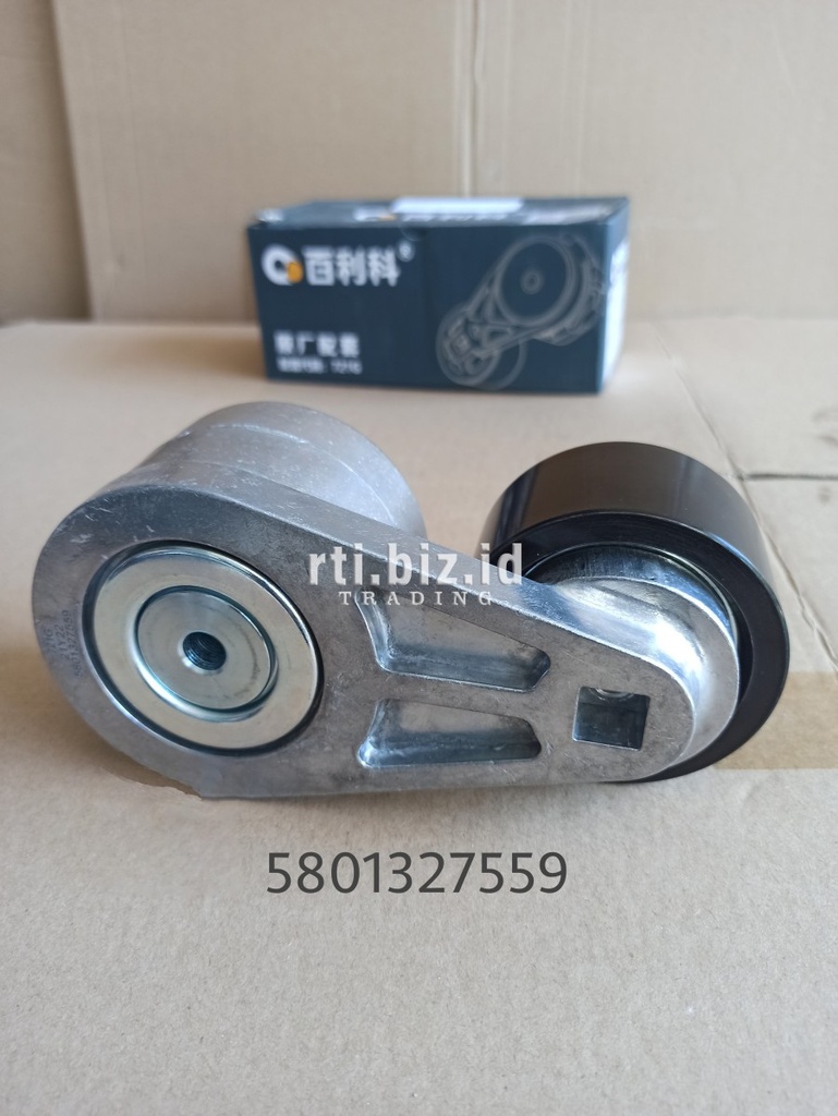 5801327559 Belt Tensioner (Iveco)