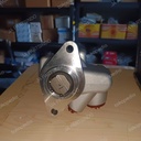 41211223 Oil Pump Steering untuk iveco/genlyon