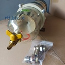 1000FH30 Racor Water Separator Assy (Iveco/Parker/Genlyon)