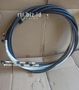 5801756383 Cable (Handle TM) (iveco/genlyon)