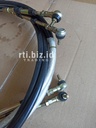 5801756383 Cable (Handle TM) (iveco/genlyon)