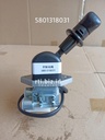 5801318031 Tracktor Brake Valve (Iveco)