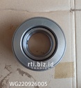 WG220926005 Clutch Release Bearing Assembly (Howo/Sino)