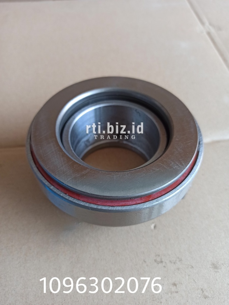 1096302076/CT5747F3 Release Bearing (Golden Dragon - Yuchai Engine)