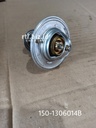 150-1306014B Thermotstat (Golden Dragon (yuchai Engine))