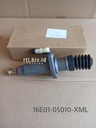 16E01-05010-XML Clutch Master (Golden Dragon (yuchai Engine))