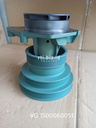 VG1500060051 Water Pump (Howo/Sino)