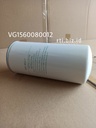 VG1560080012 Fuel Filter (Howo/Sino)