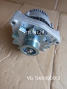 VG1560090012 Alternator (Howo/Sino)