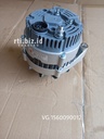 VG1560090012 Alternator (Howo/Sino)