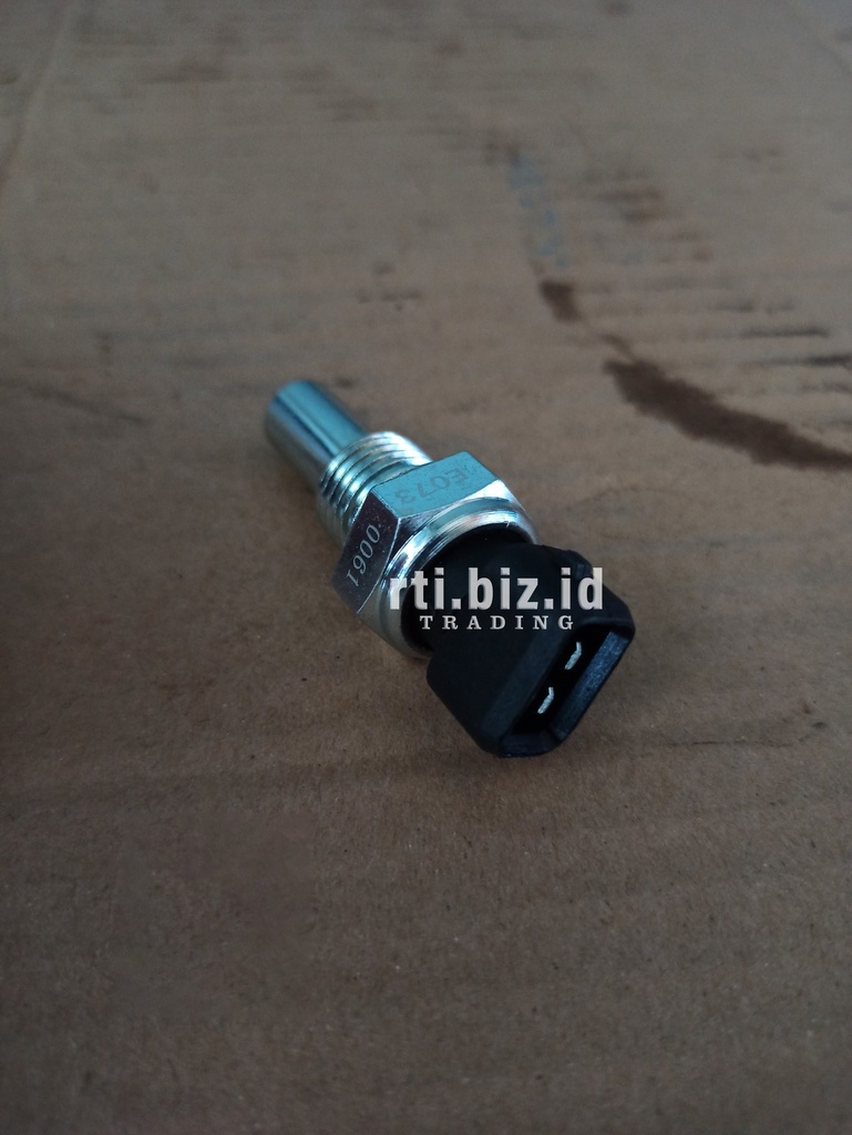 VG1500090061 Water Temp Sensor (Howo/Sino)