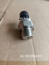 VG1092090311 Oil Pressure Sensor (Howo/Sino)