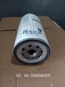 VG1560080016/612600081335H/VG1540080311 Fuel Filter (Howo/Sino)
