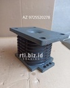 AZ9725520278 Rubber Seat (Howo/Sino)