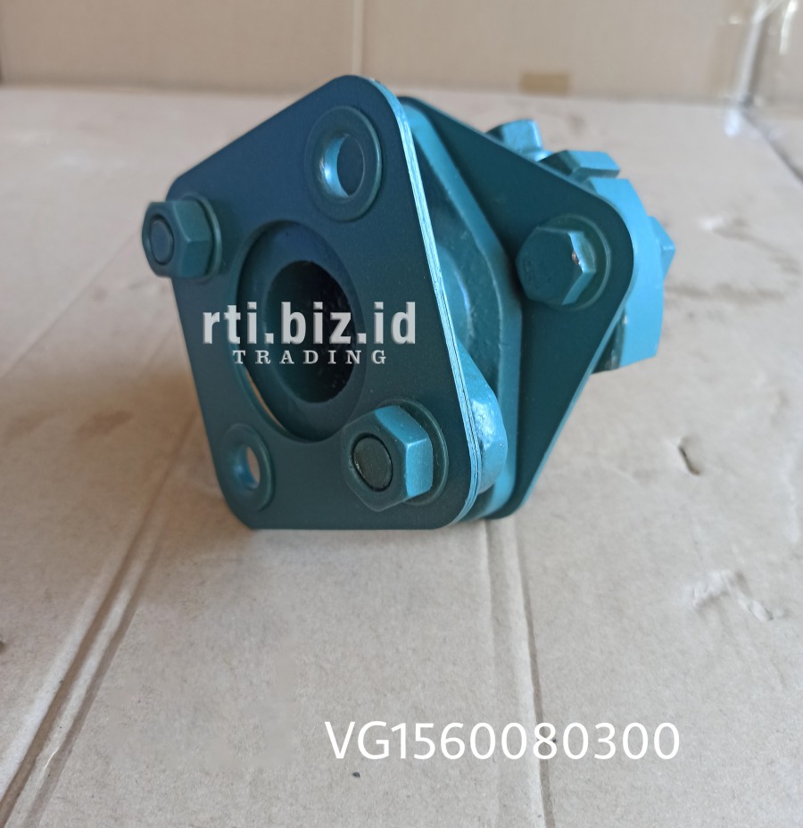 WG2209280023 Pressure Switch (Howo/Sino)