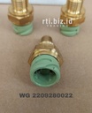 WG2209280022 Sensor / Neutral Pressure Switch (Howo/Sino)