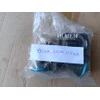 Door Lock Assy (Howo/Sino)