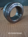 VG1500019040 Seal Housing (Howo/Sino)