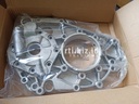 WG2203240019 Or WG2203240039 Oil Pump (Howo/Sino)