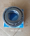 190003326531 (32310) Bearing (Howo)