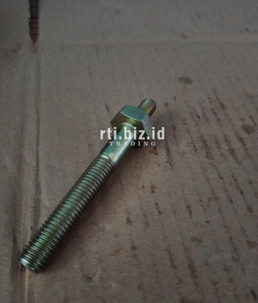 VG1062060004 Screw (Hono/Sino)