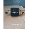 5801298929-TQ (85x76x152x21) Push Rod-Torque Bushing (Iveco 682)