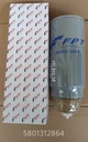 5801312864/5802302816/500190551 Fuel Filter Element/Primary (Iveco)