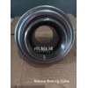 5801278092 Clutch Release Bearing (Iveco-Valeo)