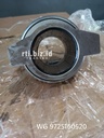 WG9725160520 Clutch Release Bearing Howo/Sino (Sach)