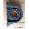 250*75*44 Hanger Bearing (Iveco-Genlyon)