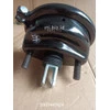 5801271844 Pneum. Brake Cylinder assy (Iveco-Genlyon)