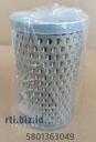 5801363049 Hydrosteer Filter Or Filter Steering (Iveco)