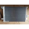 5801271788 5801728110 Air Conditioning Condenser (iveco/genlyon)