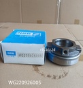 WG220926005 Clutch Release Bearing Assembly (Howo/Sino)