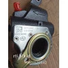 5801520842 Brake Adjust Device RH (Iveco)