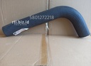 5801272218 Hose Upper Radiator / Hose Radiator Upper (Iveco/Genlyon)