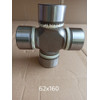 62*160 Universal Joint (iveco/genlyon)