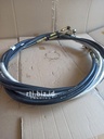 5801756383 Cable (Handle TM) (iveco/genlyon)