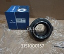 5801278092 3151000157 Thrust Bearing / Clutch Release Bearing (iveco)