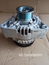 VG1560090011 Alternator (Howo/Sino)