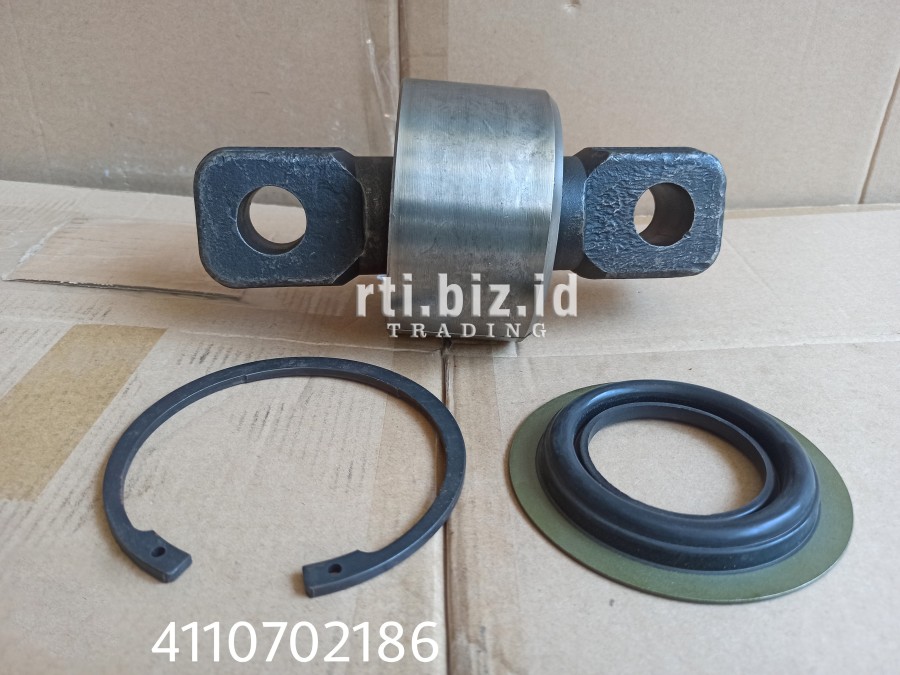 4110702186 The thrust rodrepair bag (LCMG)