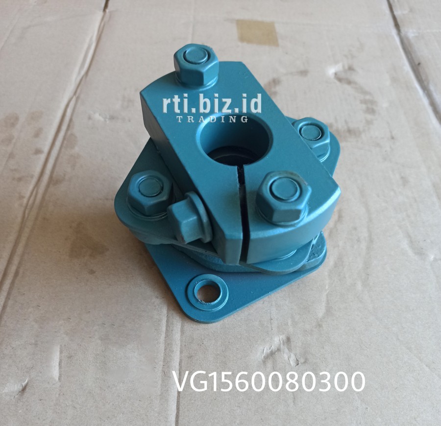 WG2209280023 Pressure Switch (Howo/Sino)