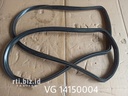 VG14150004 Gasket carter (Howo/Sino)